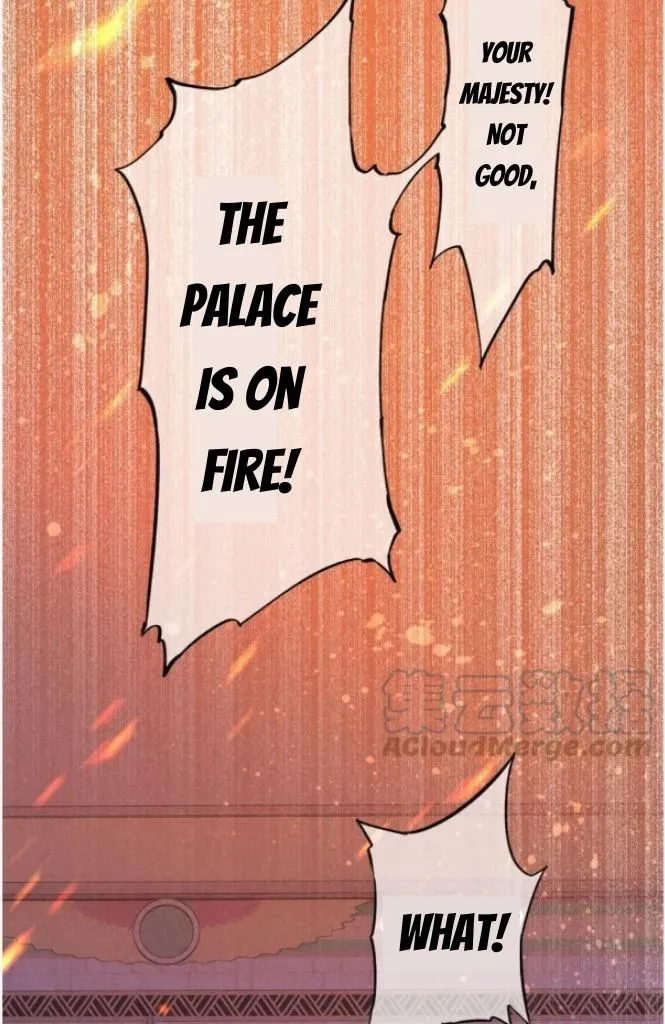 See You My King Chapter 28 page 25
