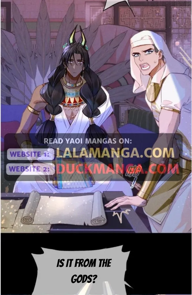 See You My King Chapter 28 page 26