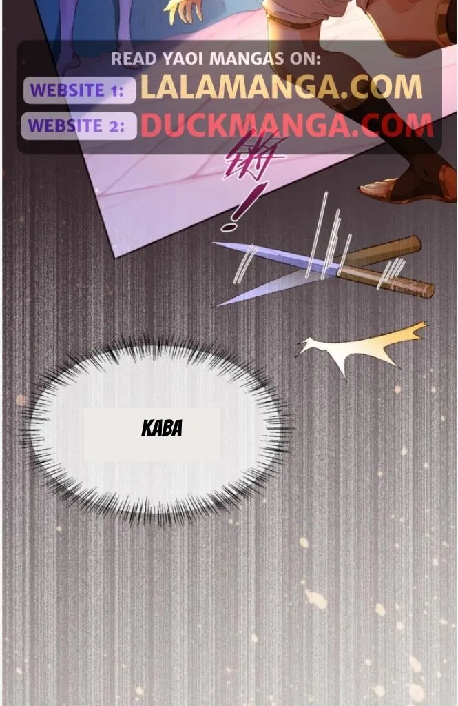 See You My King Chapter 28 page 74
