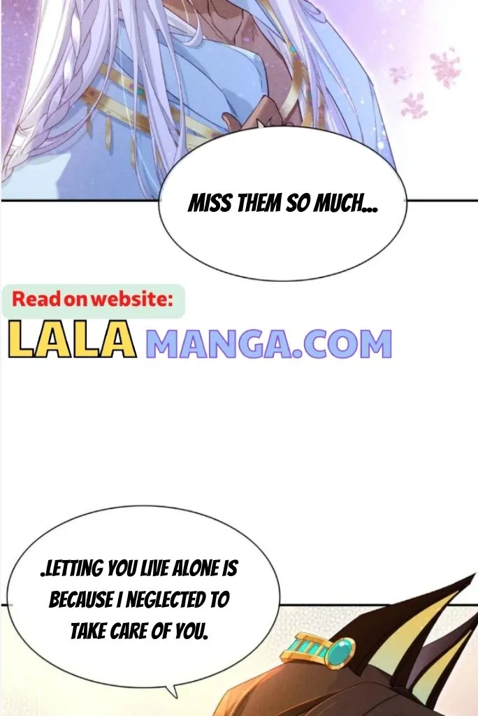 See You My King Chapter 26 page 42
