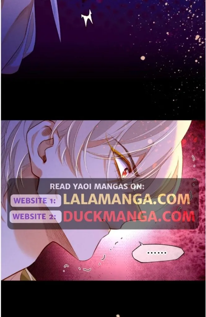 See You My King Chapter 28 page 72