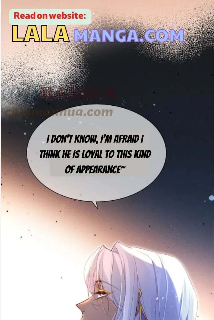 See You My King Chapter 26 page 79