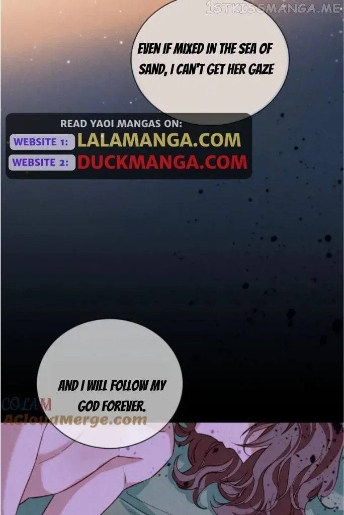 See You My King Chapter 29.2 page 14