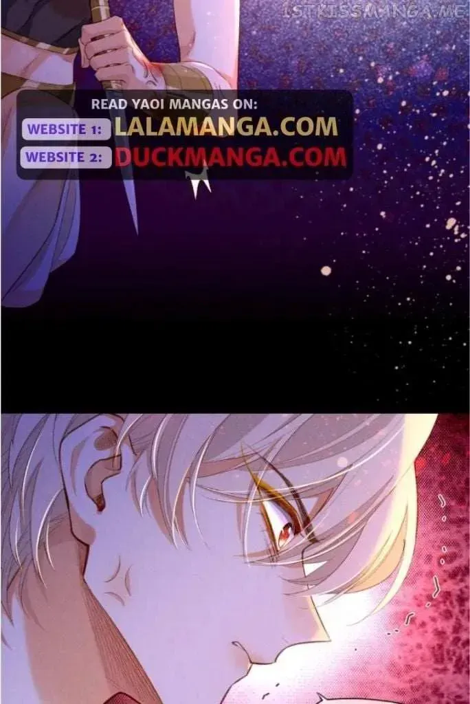 See You My King Chapter 29.2 page 7