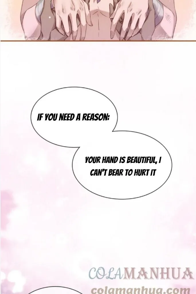 See You My King Chapter 26 page 26