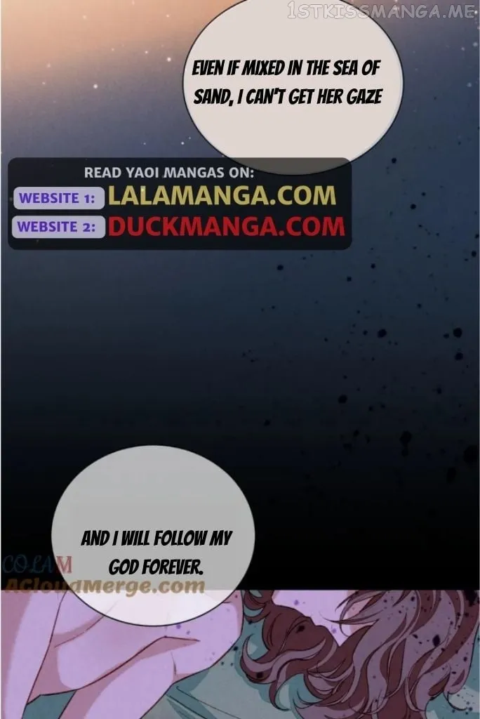 See You My King Chapter 29 page 14