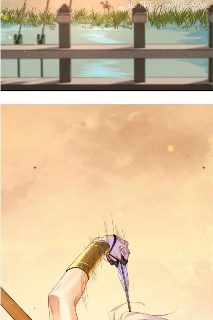 See You My King Chapter 29 page 87