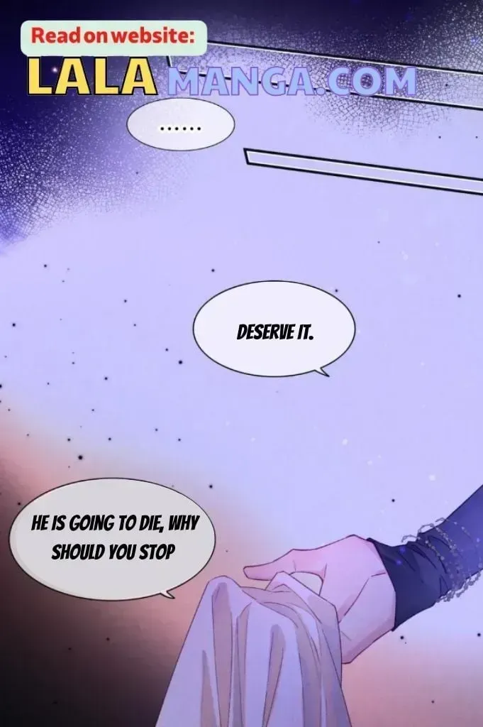 See You My King Chapter 24.5 page 26