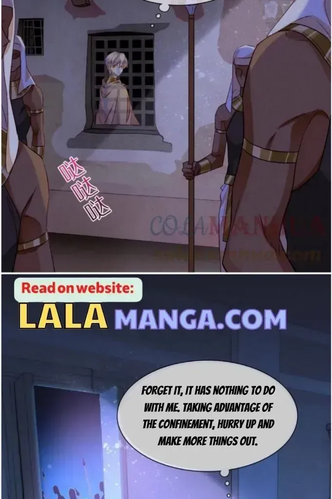 See You My King Chapter 24.4 page 47