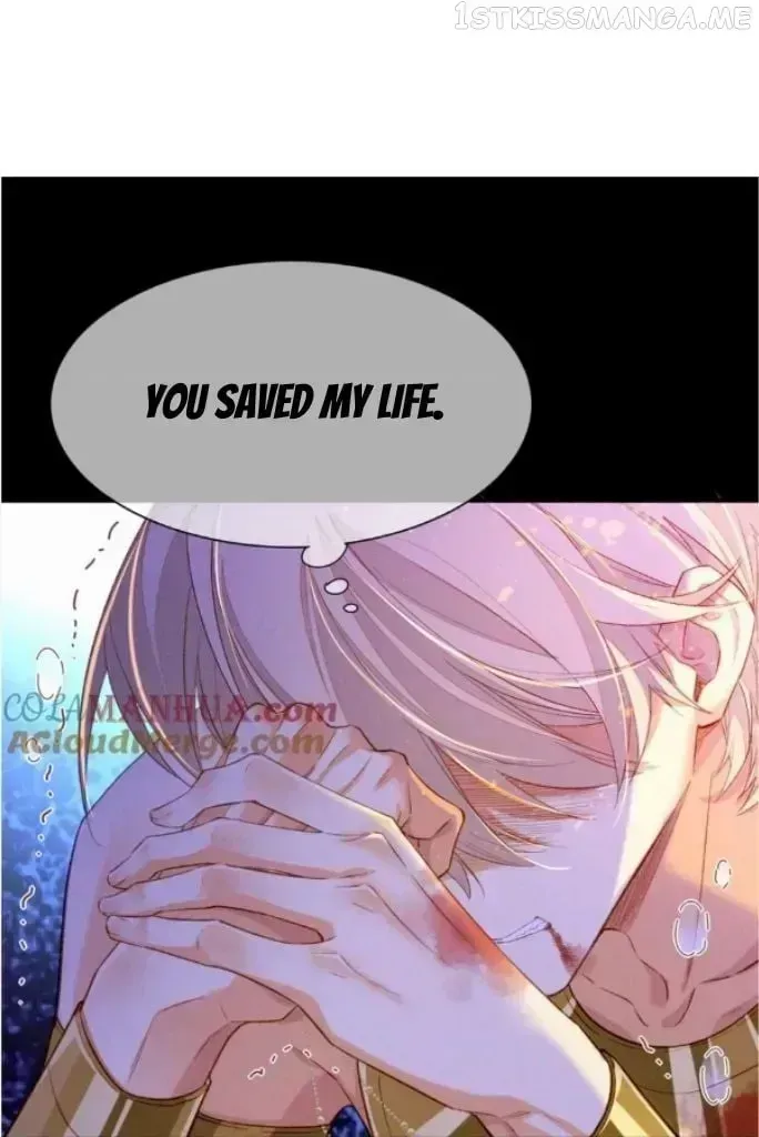 See You My King Chapter 29.6 page 4