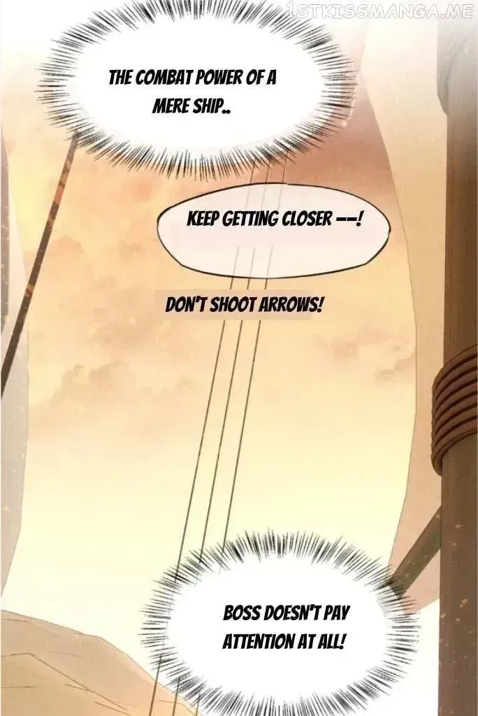 See You My King Chapter 29.6 page 50