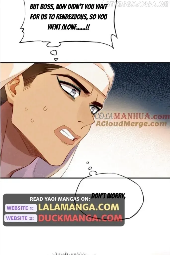 See You My King Chapter 29.3 page 49