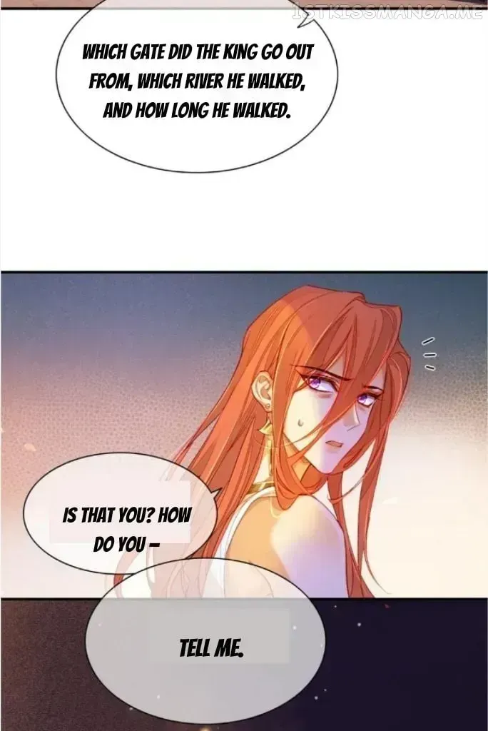 See You My King Chapter 29.6 page 35