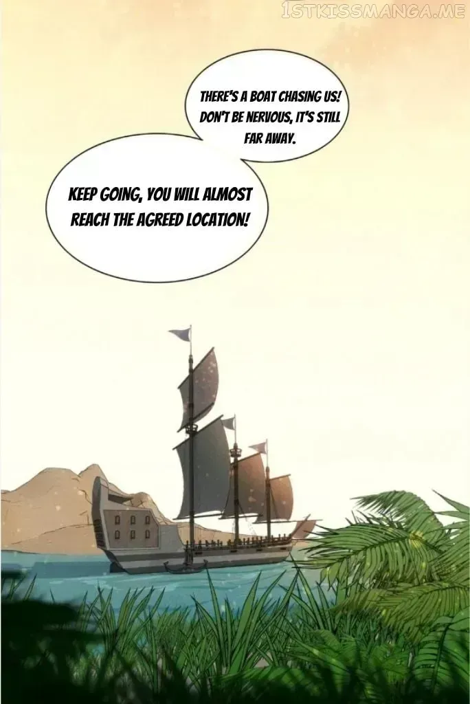 See You My King Chapter 29.6 page 39