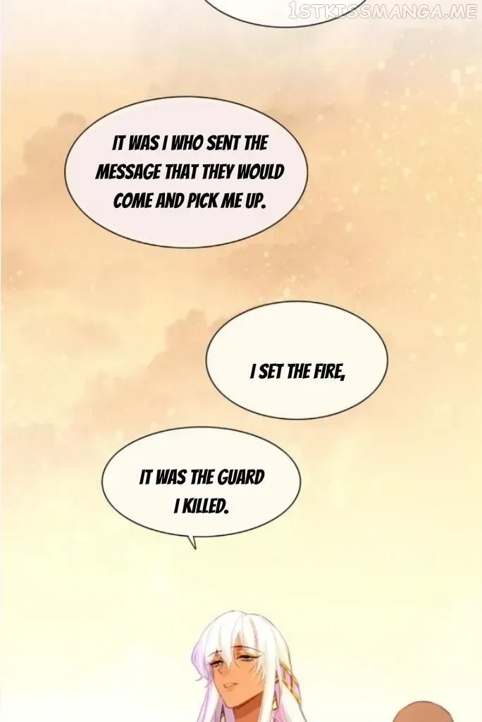 See You My King Chapter 29.3 page 65