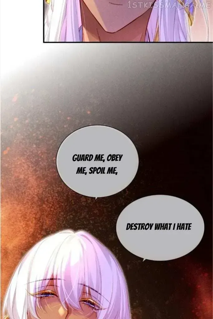 See You My King Chapter 29.3 page 73