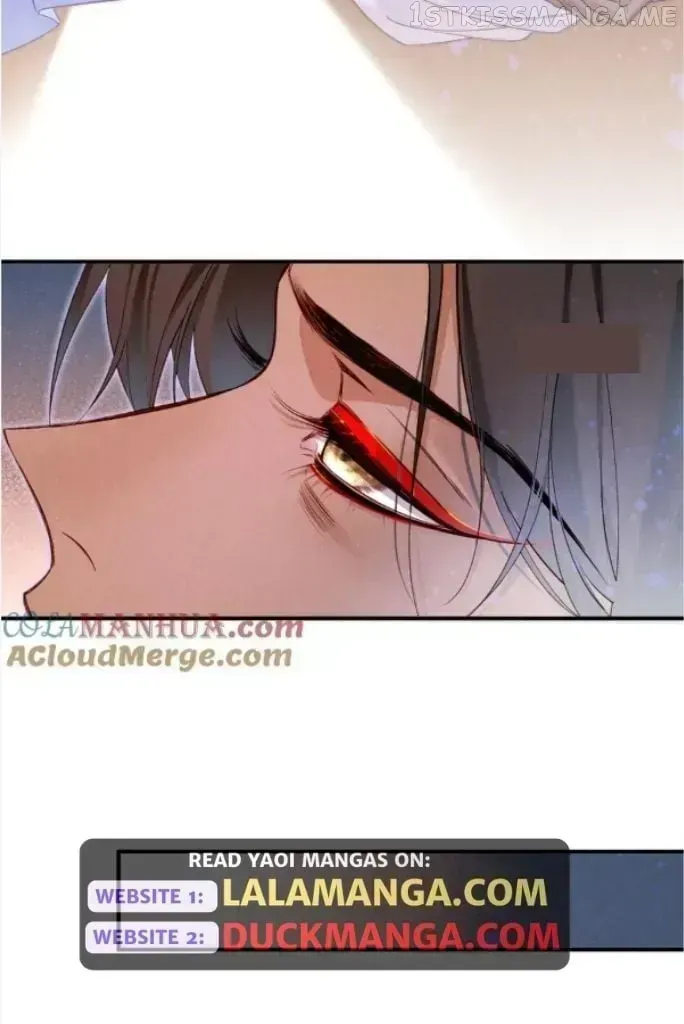 See You My King Chapter 29.6 page 84