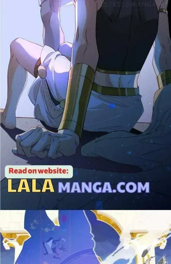 See You My King Chapter 25.6 page 6