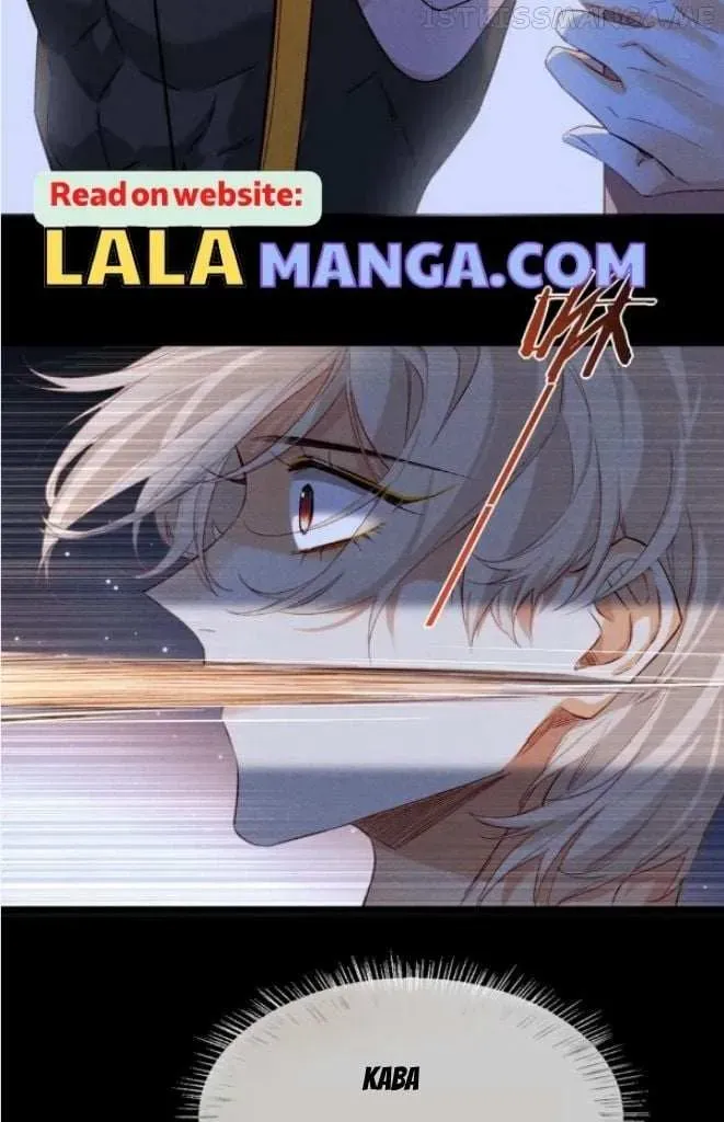 See You My King Chapter 25.1 page 4