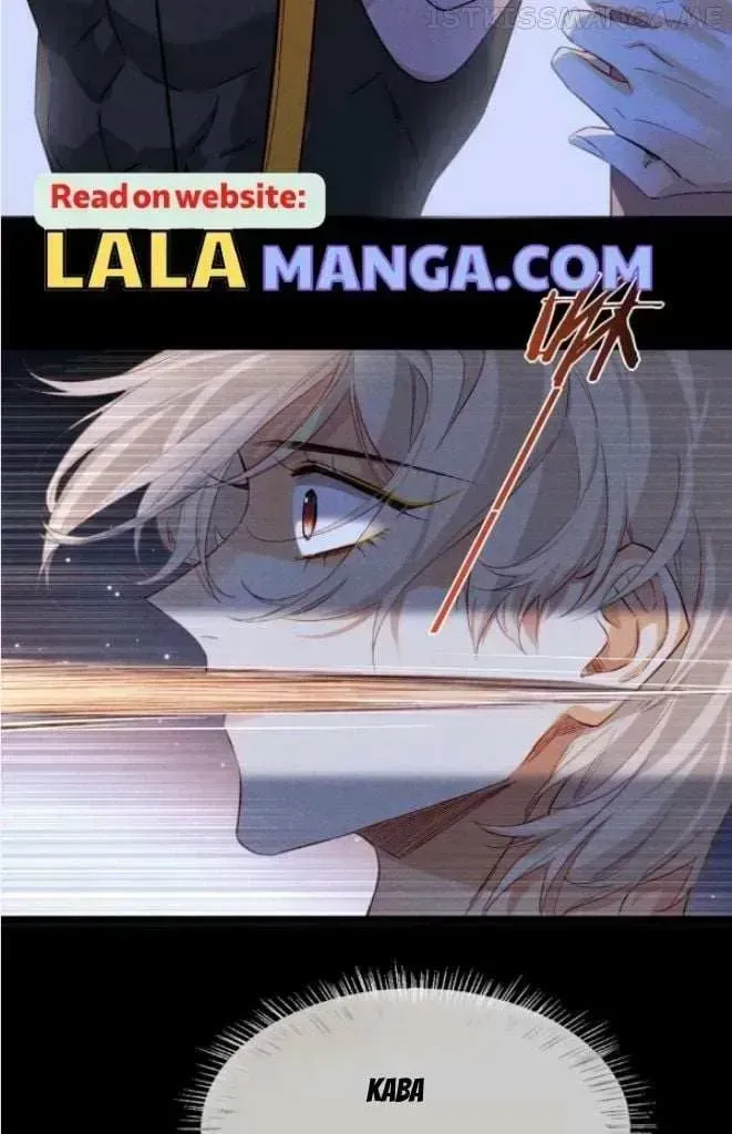 See You My King Chapter 25.6 page 4