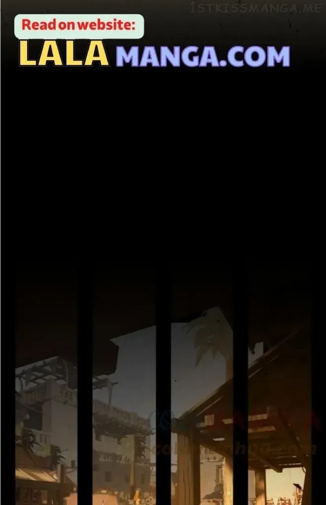 See You My King Chapter 25.1 page 31