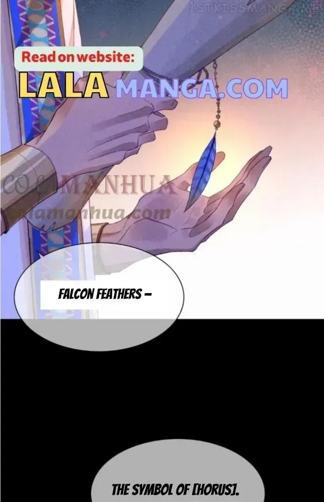 See You My King Chapter 25.6 page 51