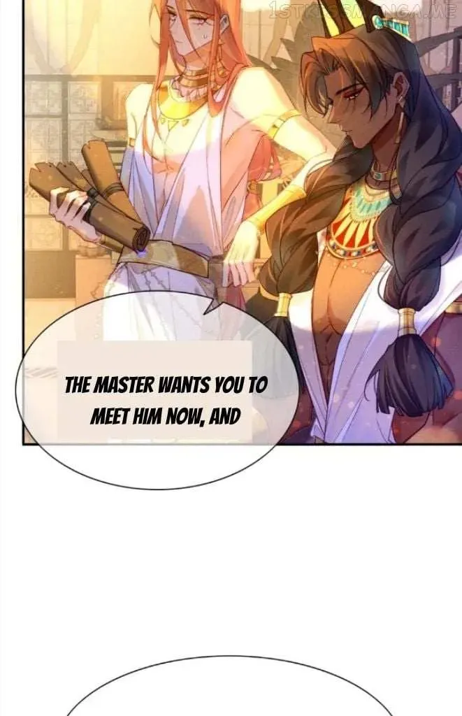 See You My King Chapter 25.1 page 62