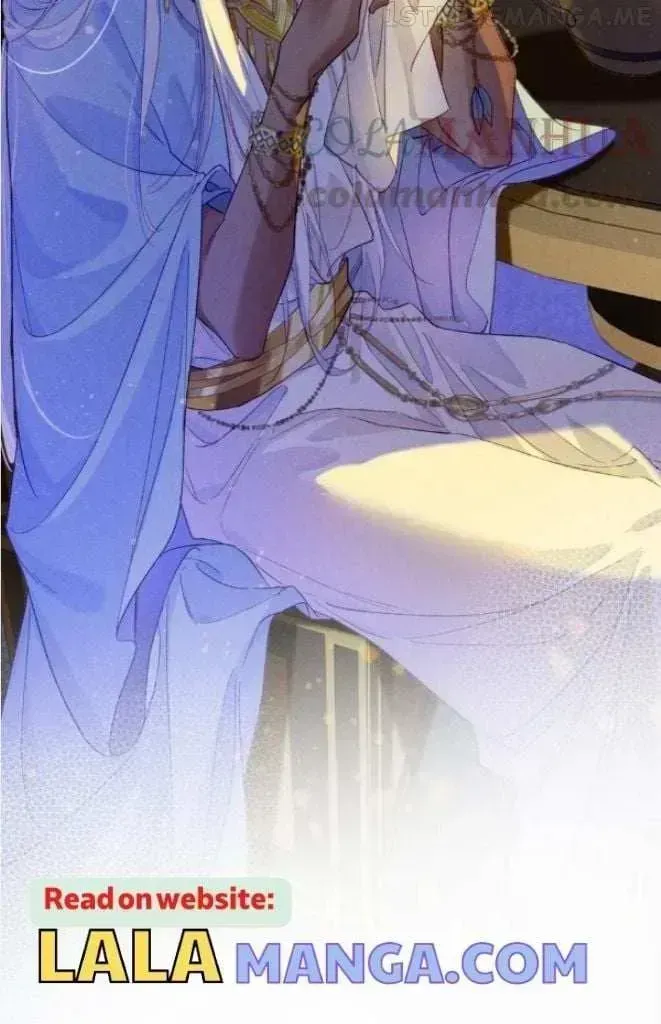 See You My King Chapter 25.6 page 57
