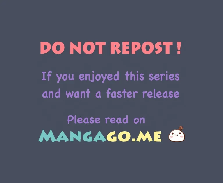 See You My King Chapter 39 page 1