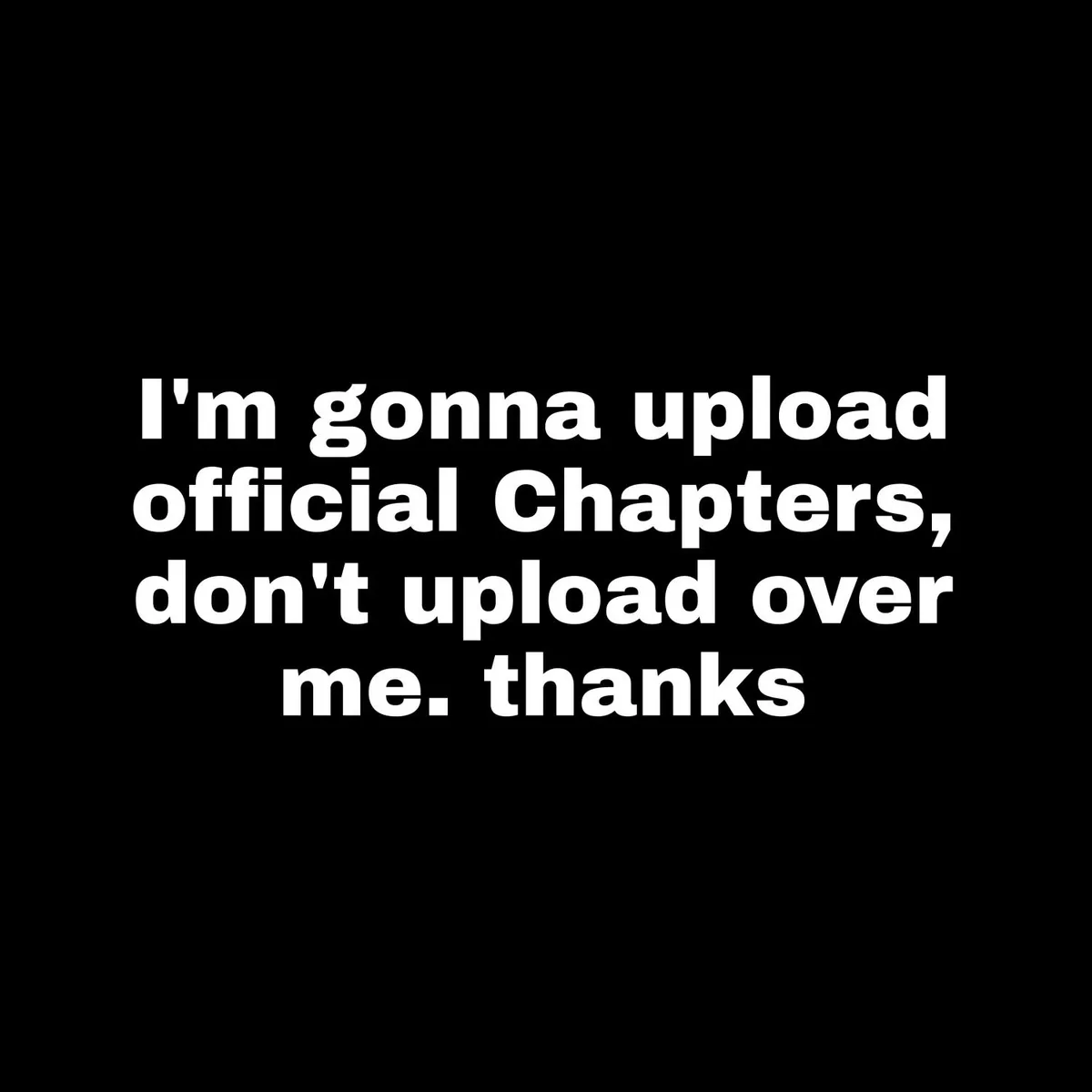See You My King Chapter 43.5 page 3