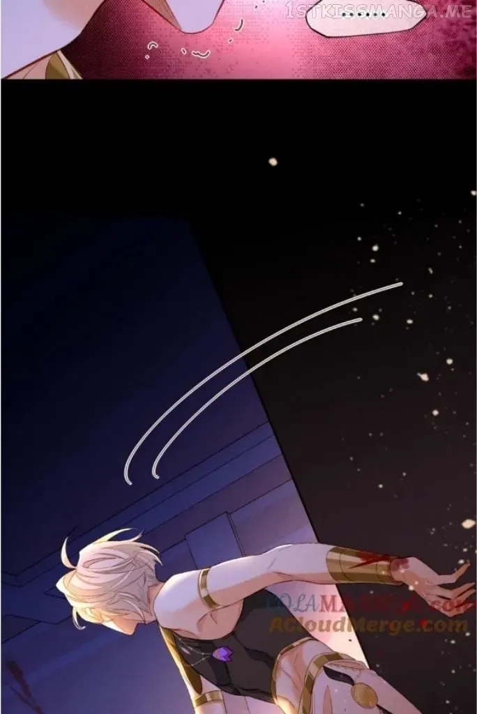 See You My King Chapter 29.1 page 8
