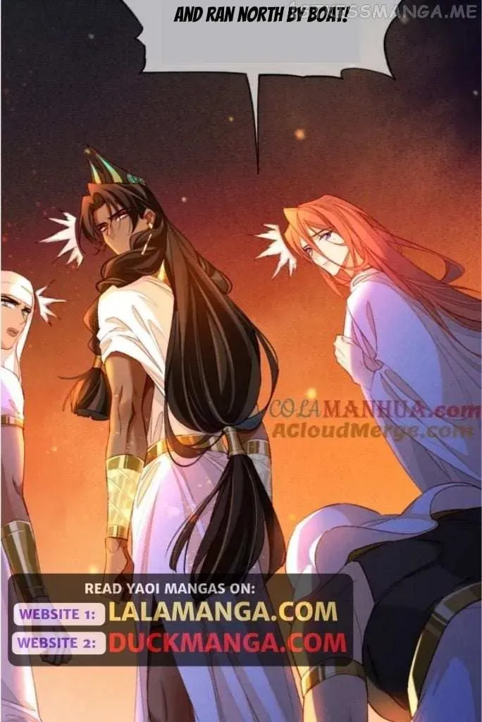 See You My King Chapter 29.1 page 26