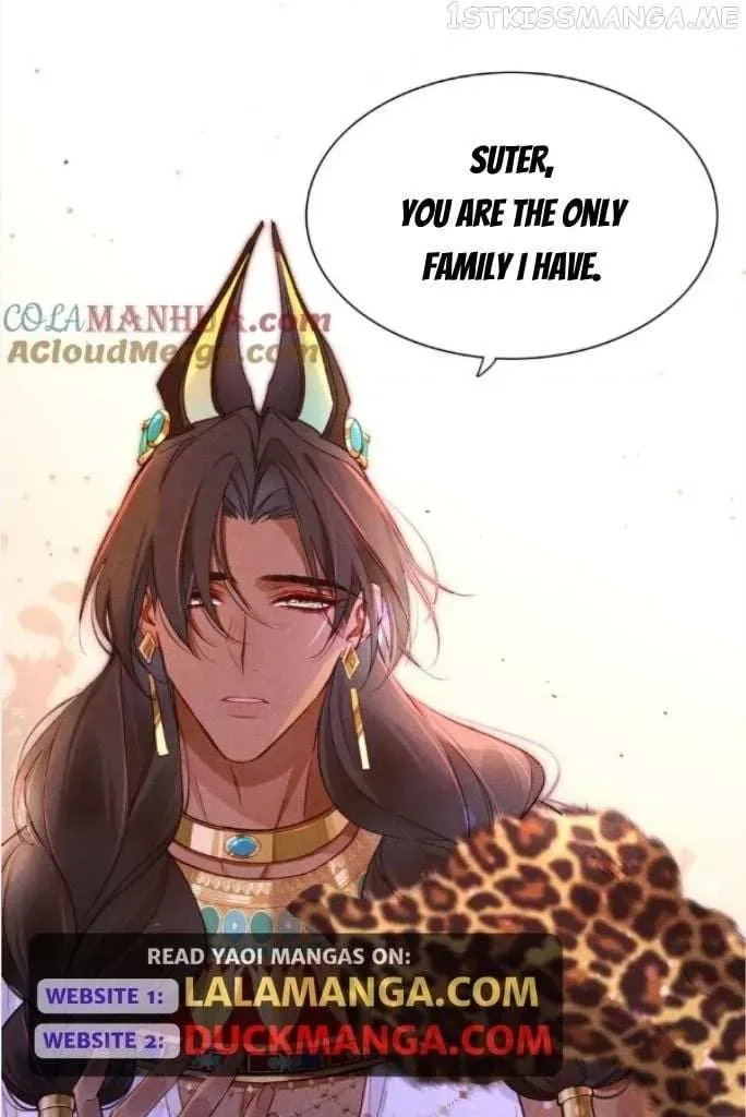 See You My King Chapter 29.1 page 70