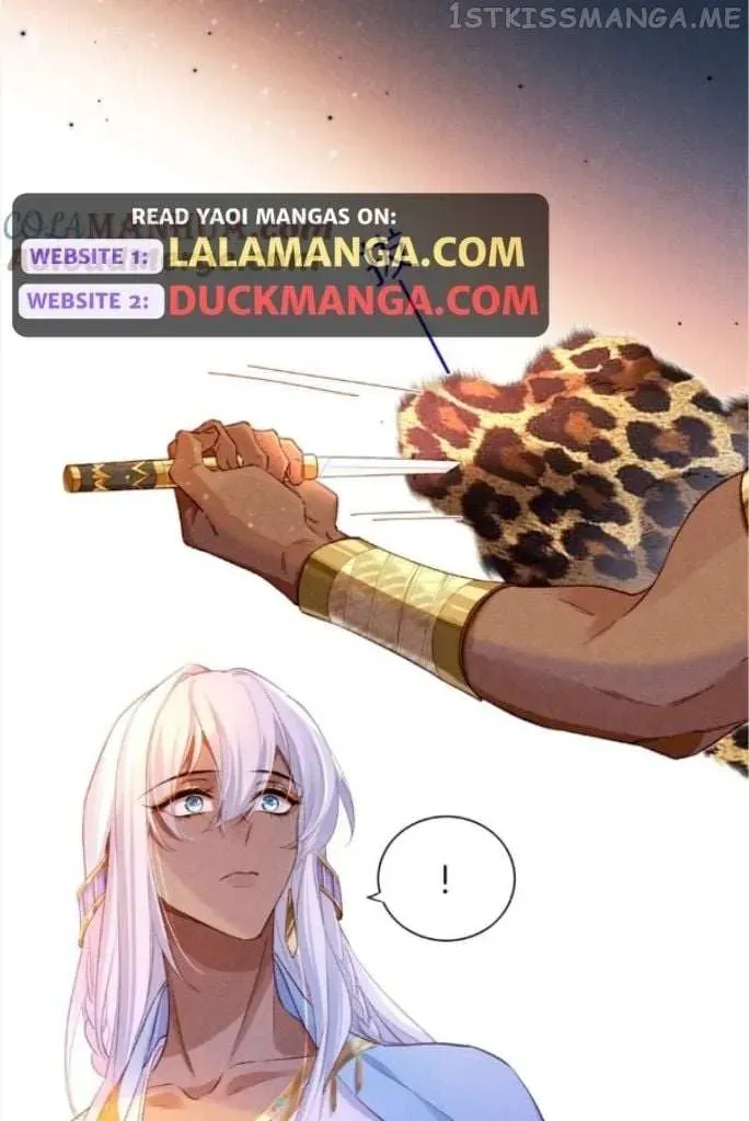 See You My King Chapter 29.1 page 68