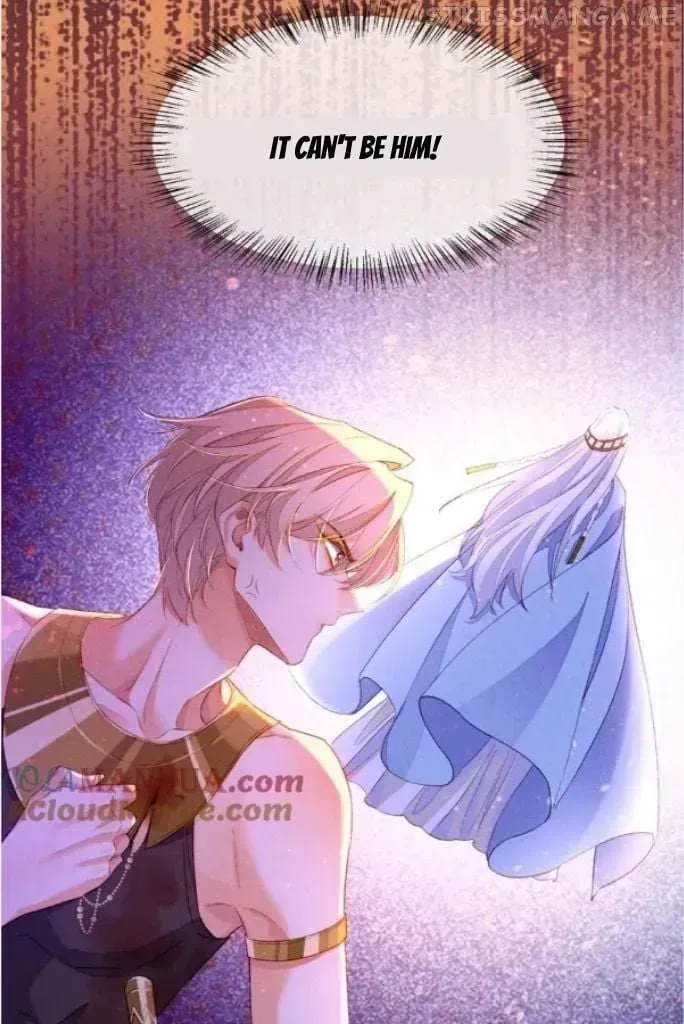See You My King Chapter 29.4 page 6