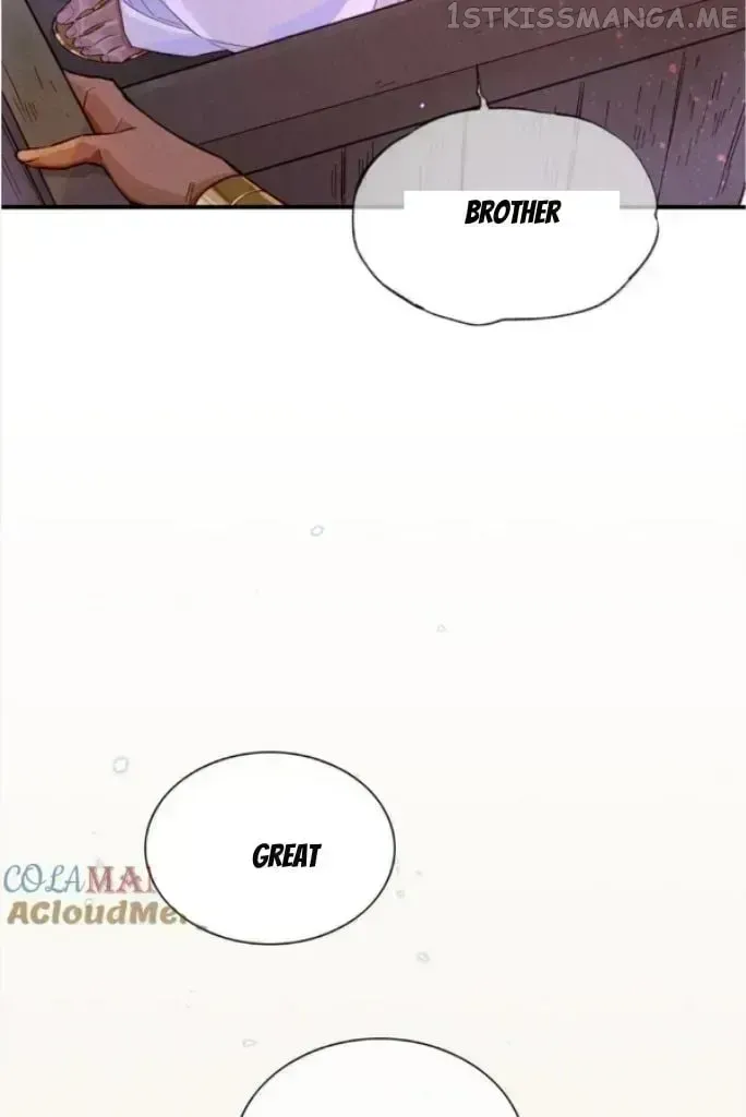 See You My King Chapter 29.7 page 57