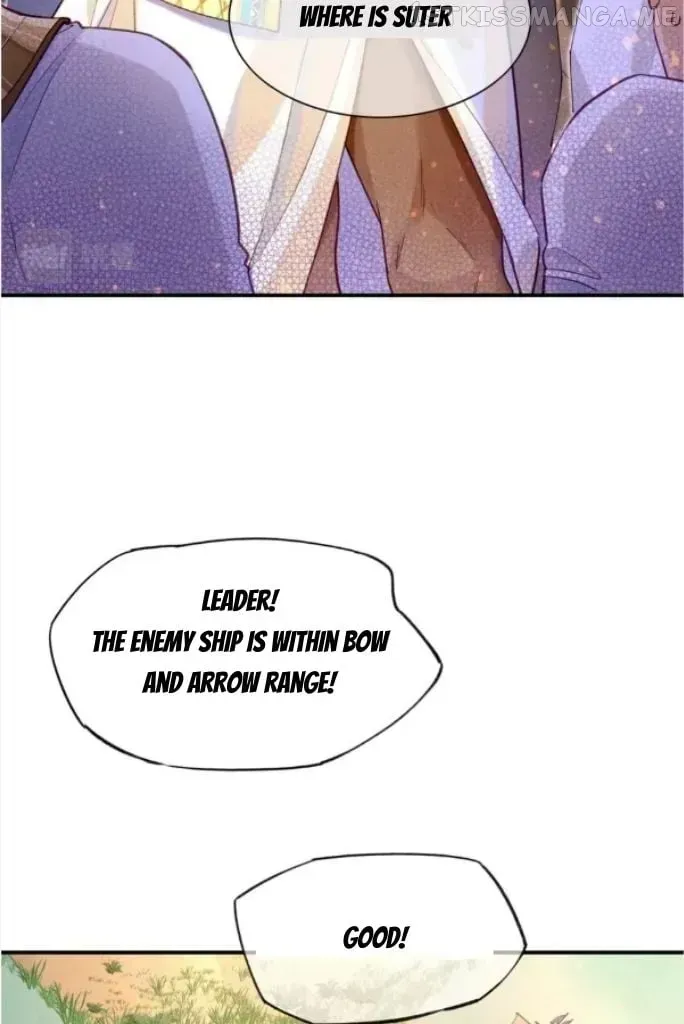See You My King Chapter 29.7 page 46