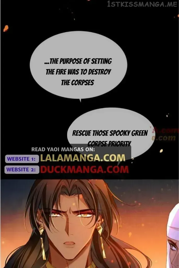 See You My King Chapter 29.7 page 24