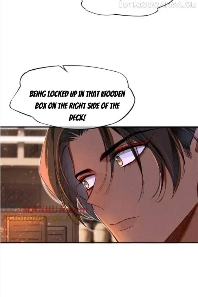 See You My King Chapter 29.4 page 55