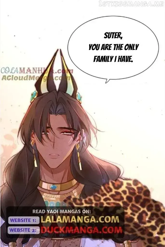 See You My King Chapter 29.7 page 70