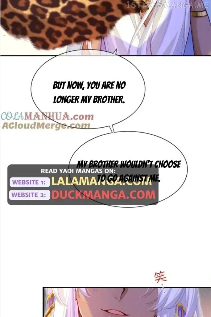 See You My King Chapter 29.4 page 72