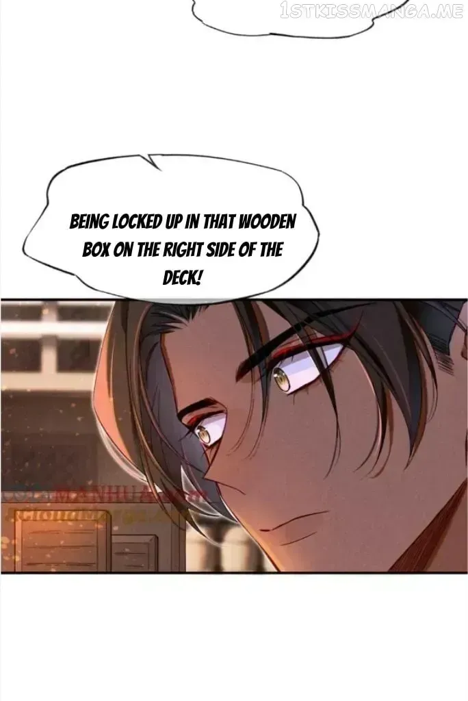 See You My King Chapter 29.7 page 55