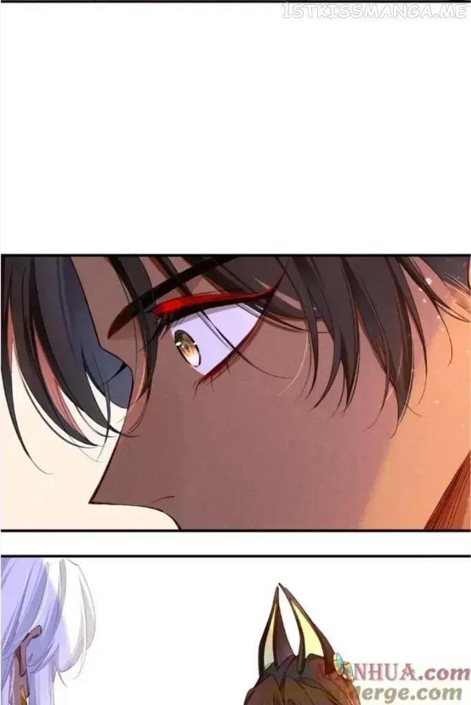 See You My King Chapter 29.5 page 61