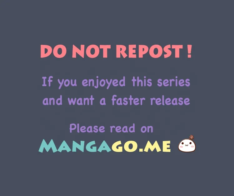 See You My King Chapter 40 page 2