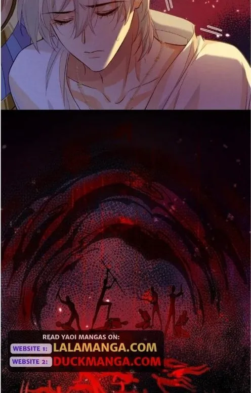 See You My King Chapter 68 page 17