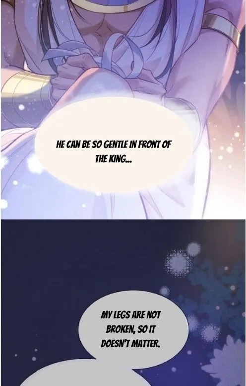 See You My King Chapter 68 page 34