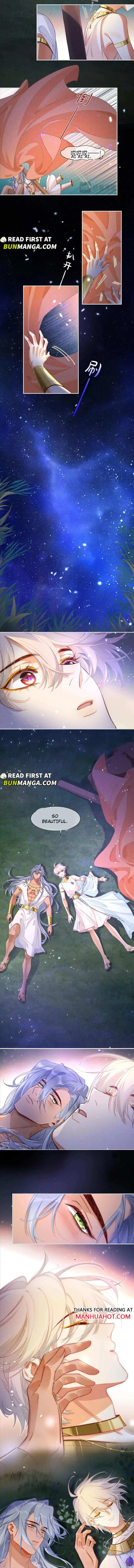 See You My King Chapter 53 page 6