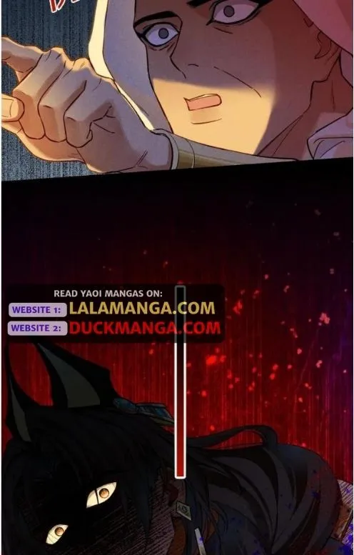 See You My King Chapter 68 page 3