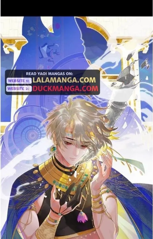 See You My King Chapter 68 page 7