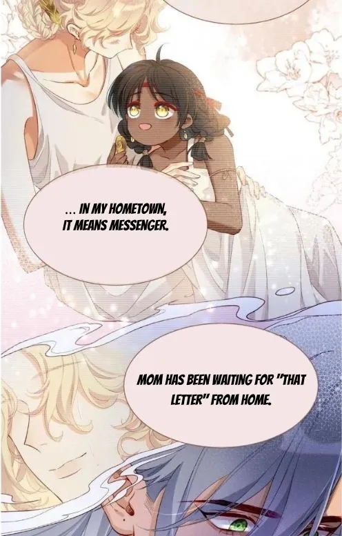 See You My King Chapter 68 page 55